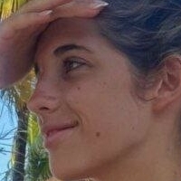 Aina Muro Nackt