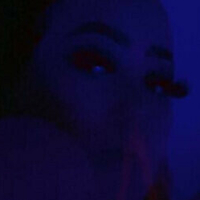 ainarose420 Nackt