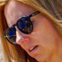 Ainhoa Armentia Nackt