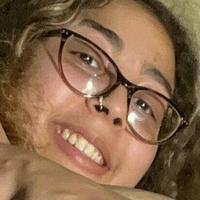 aireona Nackt