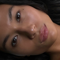 Aisha Katherina Nackt