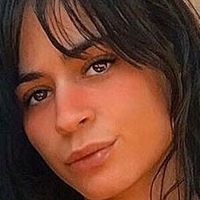 Aisha Martinez Nackt