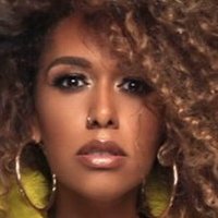 Aisha Thalia Nackt