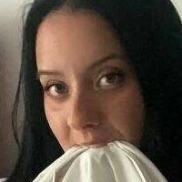 aishabal Nackt