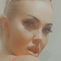 Aisleyne Nackt