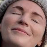 Aisling Bea Nackt