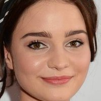 Aisling Franciosi Nackt