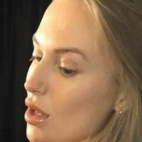 aislinxxxmodel Nackt