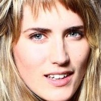 Aitana Hercal Nackt