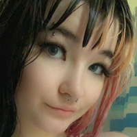 Aixnaa0 Nackt