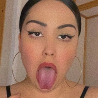 aiyannahmalufree Nackt