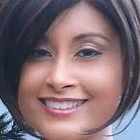Aiysha Saagar Nackt
