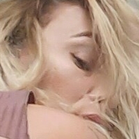 ajbj4u Nackt