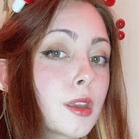 _akanecosplay_ Nackt