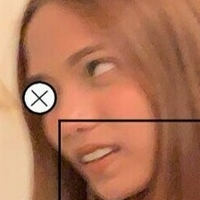 Akansha Laida Nackt