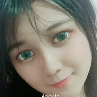 Akazukii Akazukii Nackt