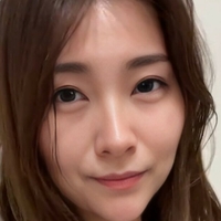 Akemi Shibata Nackt
