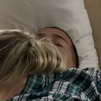 Akhotwifefantasy Nackt