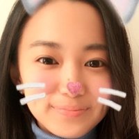 Aki Hiraoka Nackt