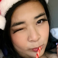 Akidearest Nackt