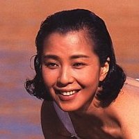 Akiko Kana Nackt