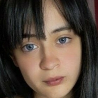 Akira Isabella Nackt