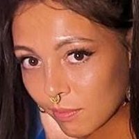 Akira Moon Nackt