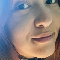 akirahotgirl Nackt