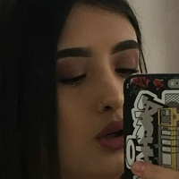 akirajones Nackt