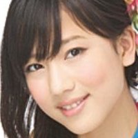 Akita Eri Nackt