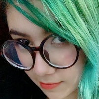 akn_k0 Nackt