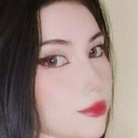 aktahly Nackt