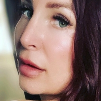 A Little BitTiffany Nackt