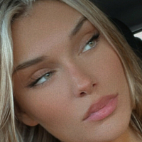 Alaina Nackt
