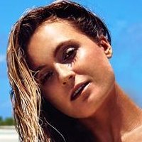 Alana Blanchard Nackt