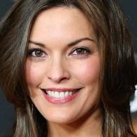 Alana De La Garza Nackt