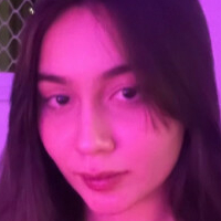 Alana Gabriele Nackt