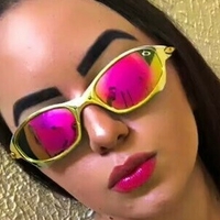 Alana Mara Nackt