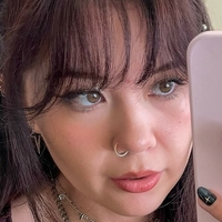Alana Misako Nackt