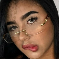 Alana Romero Nackt