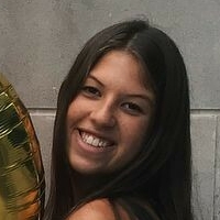 Alana Z Nackt