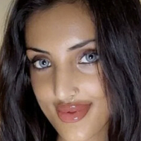 alanaexplicit69 Nackt