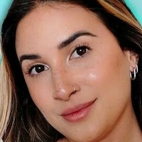 Alanah Cole Nackt