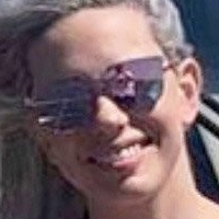 Alanah Pearce Nackt