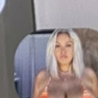 Alanah Rankin Nackt