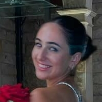 Alanah Tripi Nackt