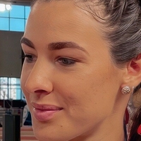 Alanah Yukich Nackt