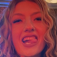 alanamariexo Nackt