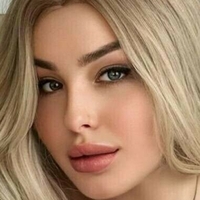 alanamelnikova Nackt