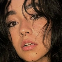 Alanis Vargas Nackt